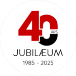40_Års_Jubilæum