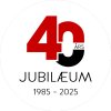 40_Års_Jubilæum
